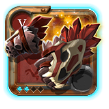 Expert's Ursine Maulers