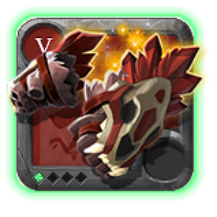 T5_2H_KNUCKLES_KEEPER@1