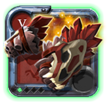 T5_2H_KNUCKLES_KEEPER@1