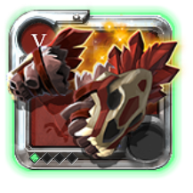 T5_2H_KNUCKLES_KEEPER@1