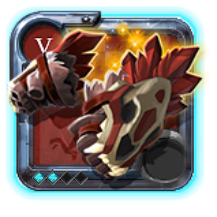 T5_2H_KNUCKLES_KEEPER@2