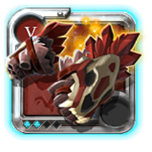 T5_2H_KNUCKLES_KEEPER@2