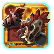 T5_2H_KNUCKLES_KEEPER@2