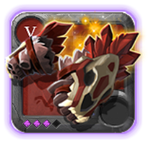 T5_2H_KNUCKLES_KEEPER@3