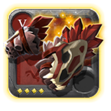 T5_2H_KNUCKLES_KEEPER@4