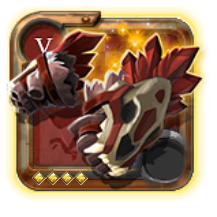 T5_2H_KNUCKLES_KEEPER@4