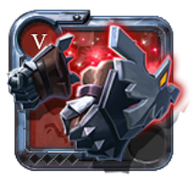 T5_2H_KNUCKLES_MORGANA