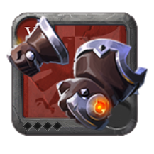 T5_2H_KNUCKLES_SET1