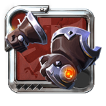 T5_2H_KNUCKLES_SET1