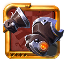 T5_2H_KNUCKLES_SET1