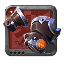 Expert's Brawler Gloves