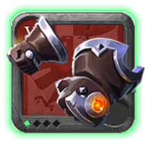 T5_2H_KNUCKLES_SET1@1