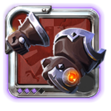 T5_2H_KNUCKLES_SET1@3