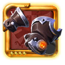 T5_2H_KNUCKLES_SET1@4