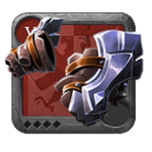 Master's Battle Bracers — Loot and prices — Albion Online 2D Database