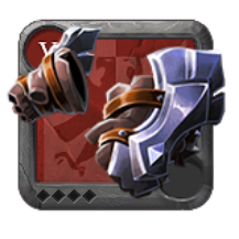 T5_2H_KNUCKLES_SET2
