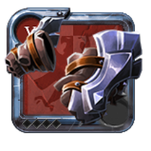 T5_2H_KNUCKLES_SET2