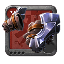 Expert's Battle Bracers