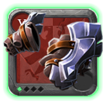 T5_2H_KNUCKLES_SET2@1