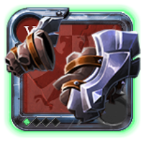 T5_2H_KNUCKLES_SET2@1