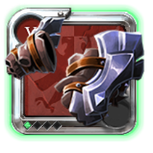 T5_2H_KNUCKLES_SET2@1