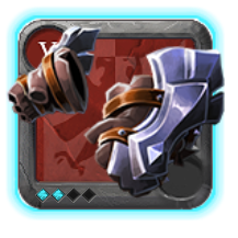 T5_2H_KNUCKLES_SET2@2