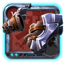 T5_2H_KNUCKLES_SET2@2