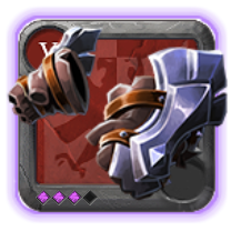 T5_2H_KNUCKLES_SET2@3