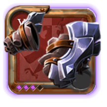 T5_2H_KNUCKLES_SET2@3