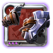 T5_2H_KNUCKLES_SET2@3