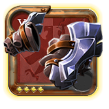 T5_2H_KNUCKLES_SET2@4