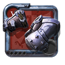 T5_2H_KNUCKLES_SET3