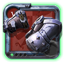 T5_2H_KNUCKLES_SET3@1