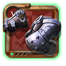 T5_2H_KNUCKLES_SET3@1