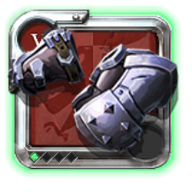 T5_2H_KNUCKLES_SET3@1