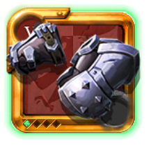 T5_2H_KNUCKLES_SET3@1