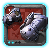 T5_2H_KNUCKLES_SET3@2