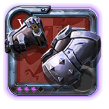 T5_2H_KNUCKLES_SET3@3