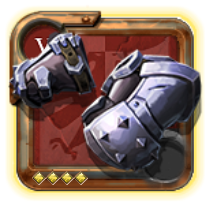T5_2H_KNUCKLES_SET3@4