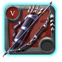 Expert's Longbow