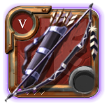 Expert's Longbow