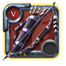 Expert's Longbow