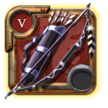 Expert's Longbow