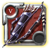 Expert's Longbow