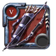 T5_2H_LONGBOW