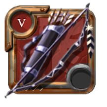 T5_2H_LONGBOW