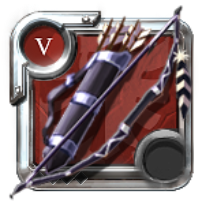 T5_2H_LONGBOW