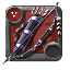 Expert's Longbow