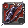 Albion Online T5 Arc long de l'expert
