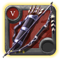 T5_2H_LONGBOW@4